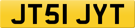 JT51JYT